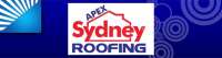 Apex sydney roofing