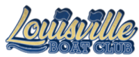 Louisville boat club