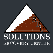 Solutions recovery center greenville, south carolina