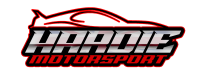 Hardy motorsports