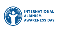 Albinism society of south africa