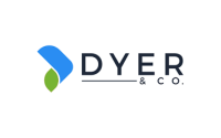 Dyer & company llc
