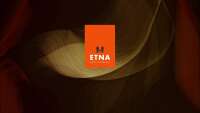 Etna coffee technologies