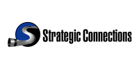 Global strategic connections, llc