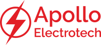 Apollo electrotech