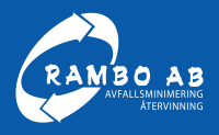Rambo ab