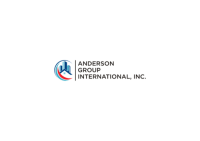 Anderson holdings international
