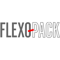 Flexopack pty ltd