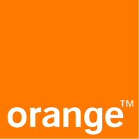 Orange latam