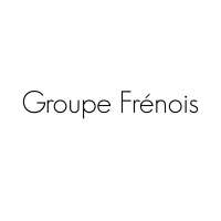 Groupe frénois