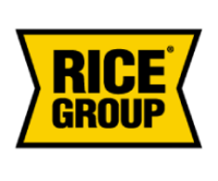 Rice commercial group
