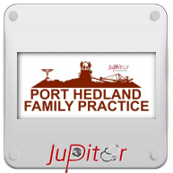 Port hedland family practice