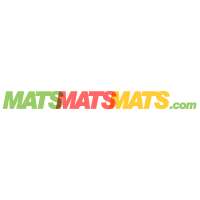 Matsmatsmats.com