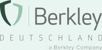 Berkley deutschland (a berkley company)