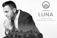 Luna - the building management company