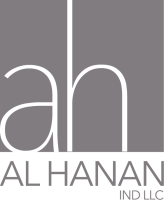 Alan hanan, inc. / dba employee benefits services