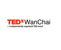 Tedxwanchai