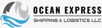 Ocean express, llc