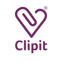 Clipitonline.com