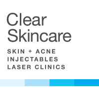 Clearskincare clinics