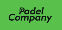 The padel company