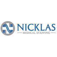 Nicklas medical staffing: we specialize in staffing pathologists'​ assistants