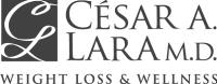Cèsar a. lara, m.d. | center for weight management