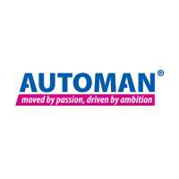 Automan ®