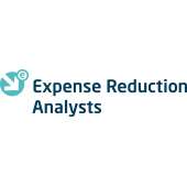 Expense reduction analysts - australia