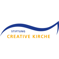 Stiftung creative kirche