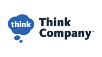 Think ministry, inc.