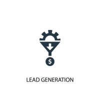 Power lead generation