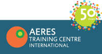 Aeres training centre international