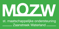 Stichting maatschappelijke dienstverlening zaanstreek/waterland