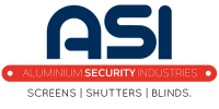 Aluminium security industries