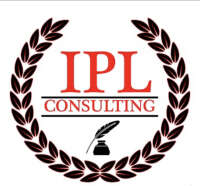 Ipl consulting