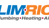 Limric plumbing heating & air