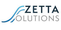 Zetta solutions (pty) ltd