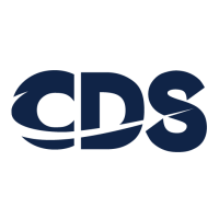 Cds software