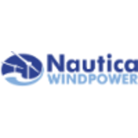 Nautica windpower llc