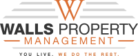 Wall to wall management services