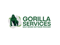 Gorilla services