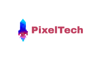 Pixel dixit