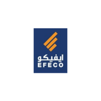 Efeco llc (subsidiary of arabtec holding pjsc)