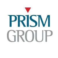 Prism group se