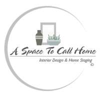 A space to call home interiors, inc.