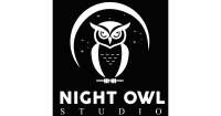Nightowls retouching studio