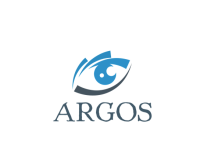Argos unmanned aerial solutions