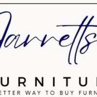 Jarrettsville furniture inc