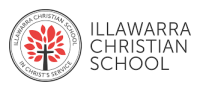 Illawarra christian school